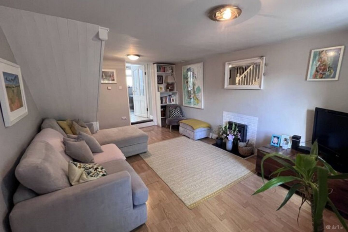8 Ardcairn View, Churchyard Lane, Ballintemple, Cork, Ballintemple, Co. Cork
