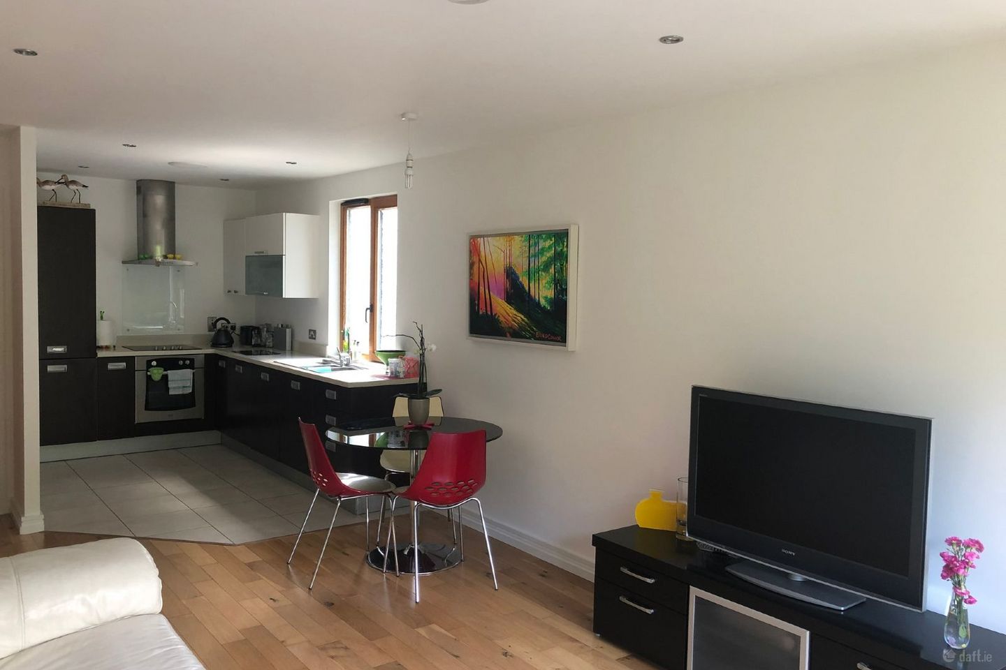 The Willow, Stepaside, Dublin 18