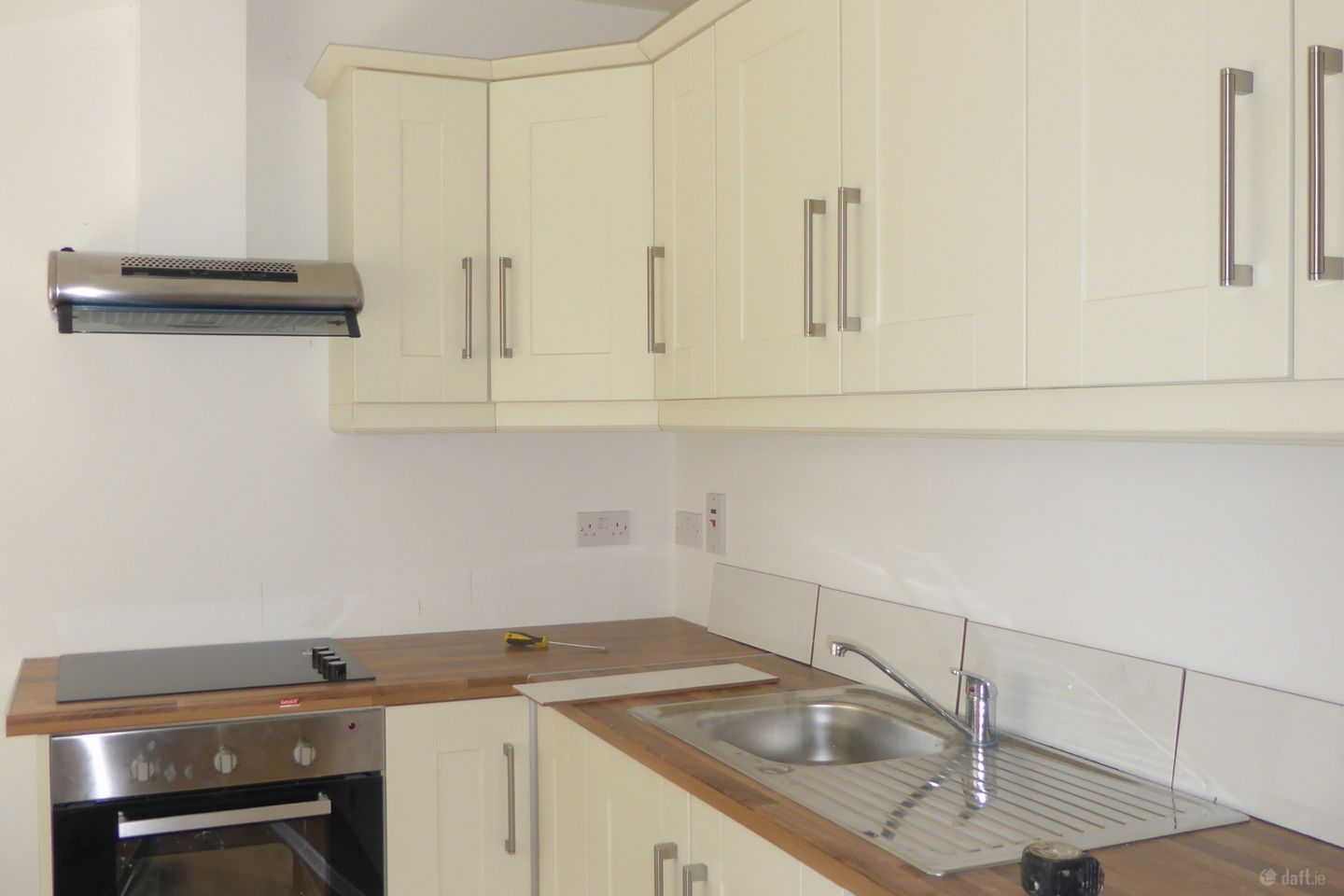 Manor Street, Stoneybatter, Dublin 7