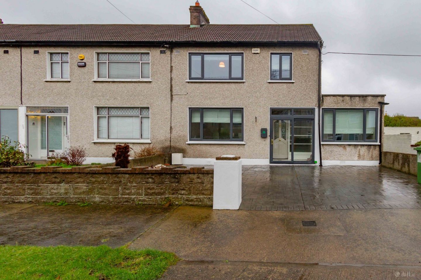 137 Rockfield Avenue, Dublin 12, Perrystown, Dublin 12, D12VW40
