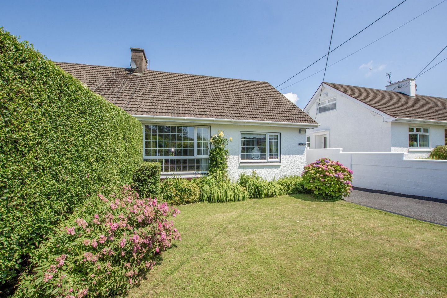 Dun Ard, 8 Grange Lawn, X91RC6E