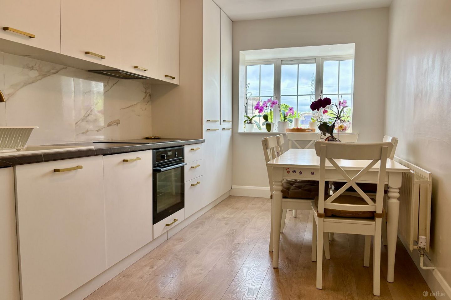 10 Bellgree House, Dublin 15, Tyrrelstown, Dublin 15, D15Y439