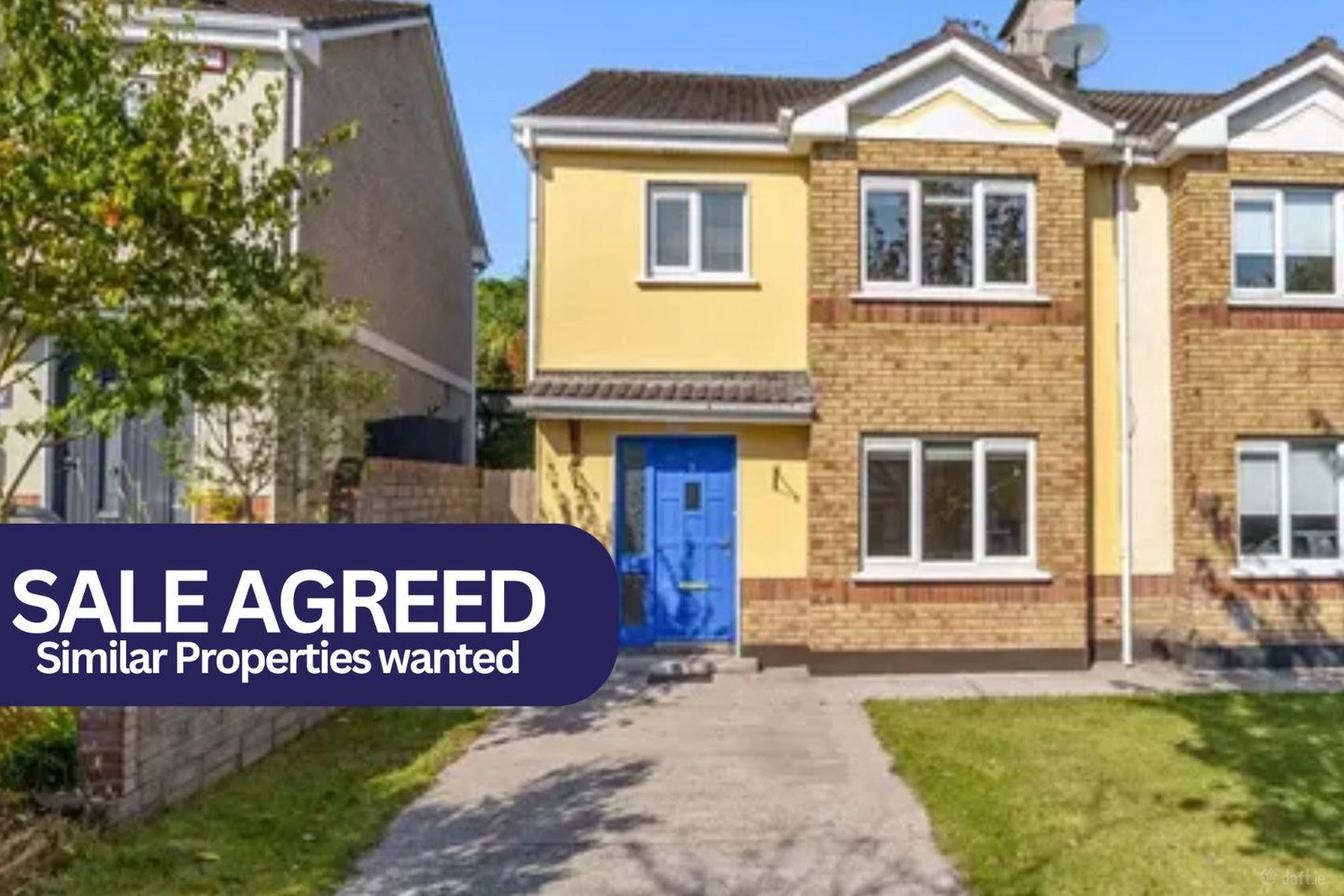 9 The Beeches, Castlejane Woods, Glanmire, Co. Cork, T45CA47