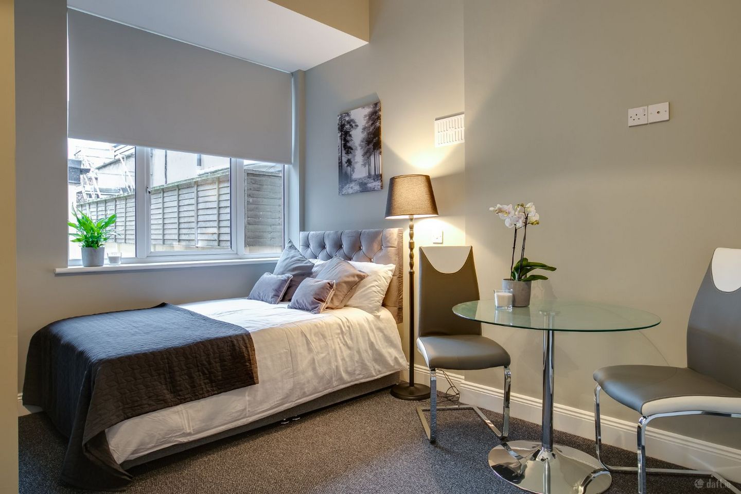 Flat 2, 77 Iona Road, Drumcondra, Dublin 9