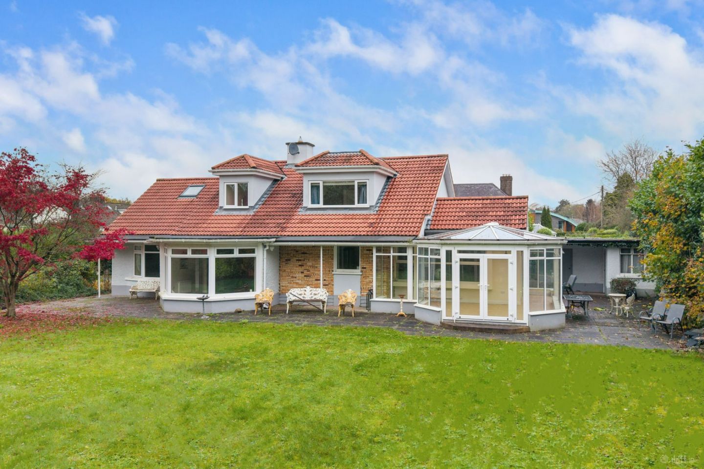 Chartwell, Douglas Road, Douglas, Co. Cork, T12YR8R