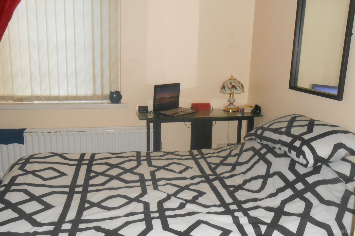 31, Portland Row, Dublin 1
