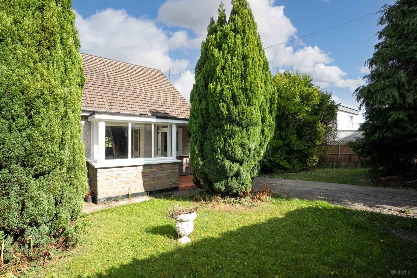 5 Ardagh Park, Blackrock, Co Dublin, A94FV05