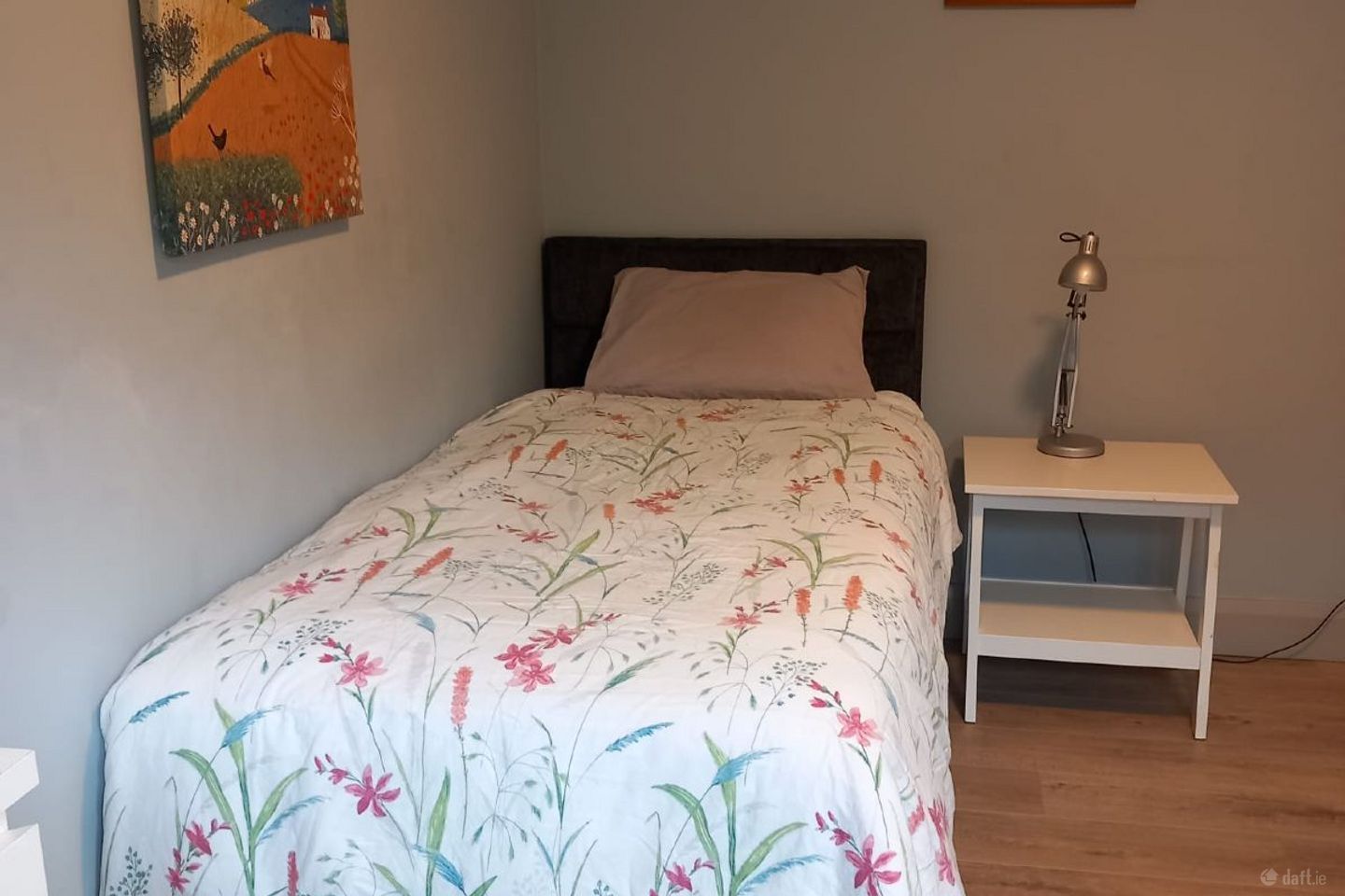 25 Greenwood Close, Ayrfield, Dublin 13