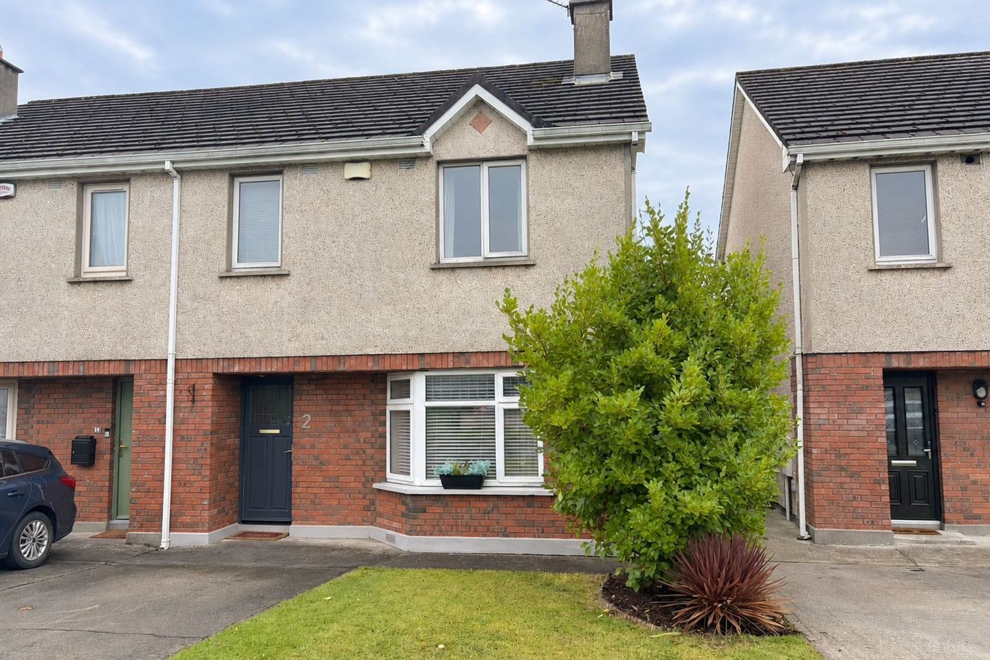 2 Meadow Springs, Clareview, Co. Limerick, V94YNE6
