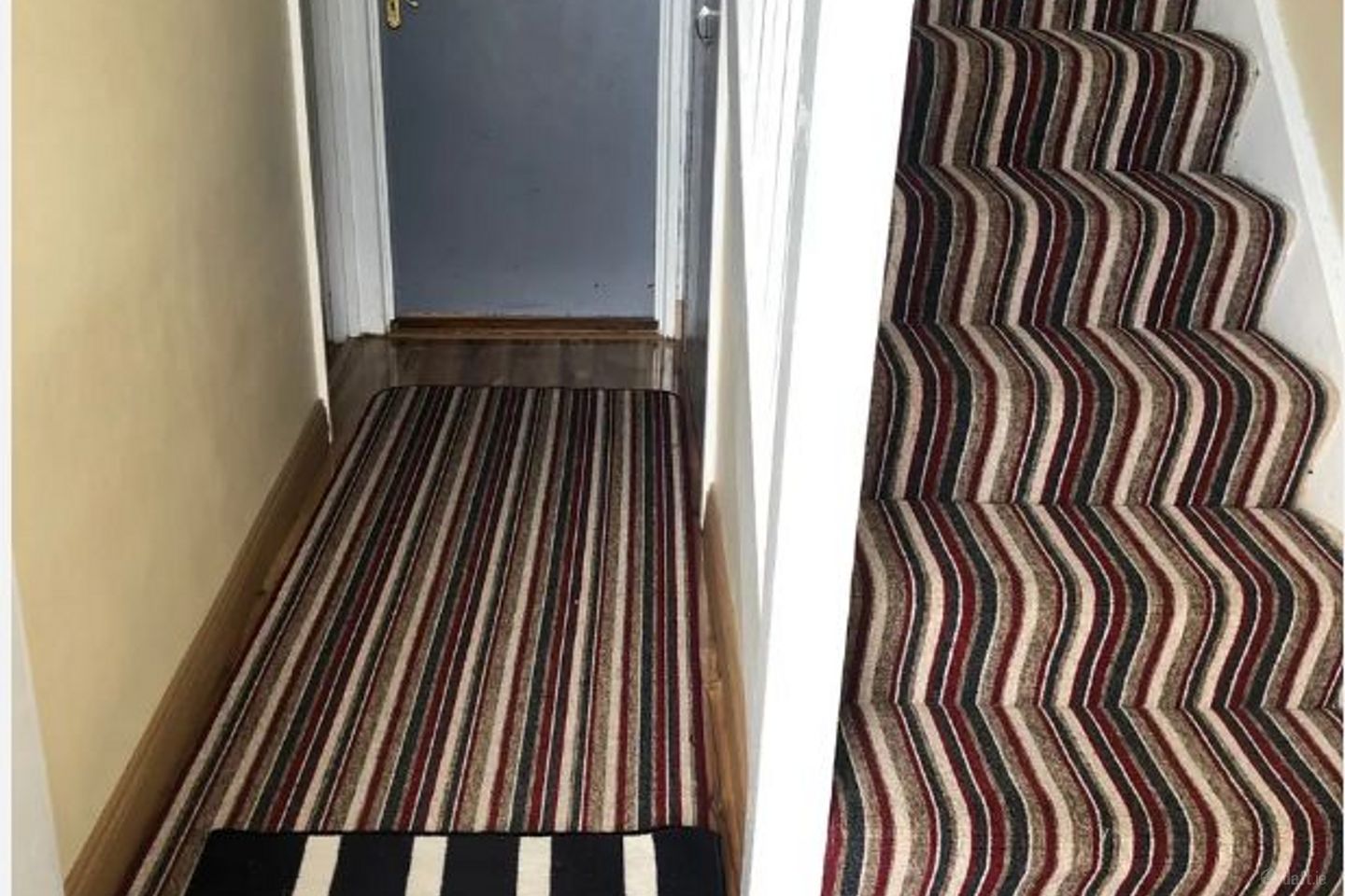 Barry Road, Dublin 11, Finglas, Dublin 11