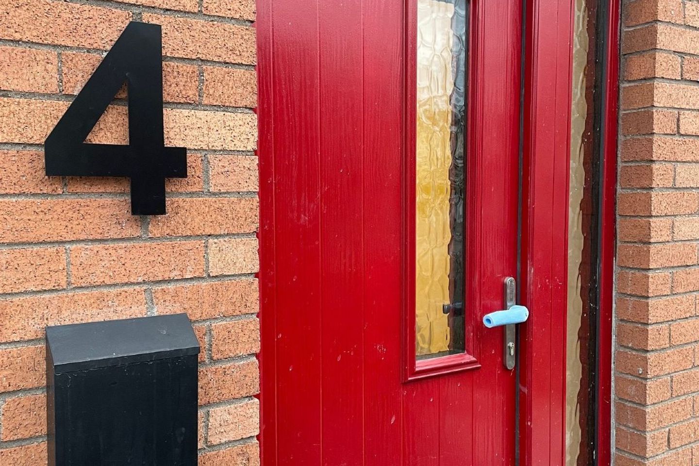 Corke Abbey,Bray,Co. Wicklow, Bray