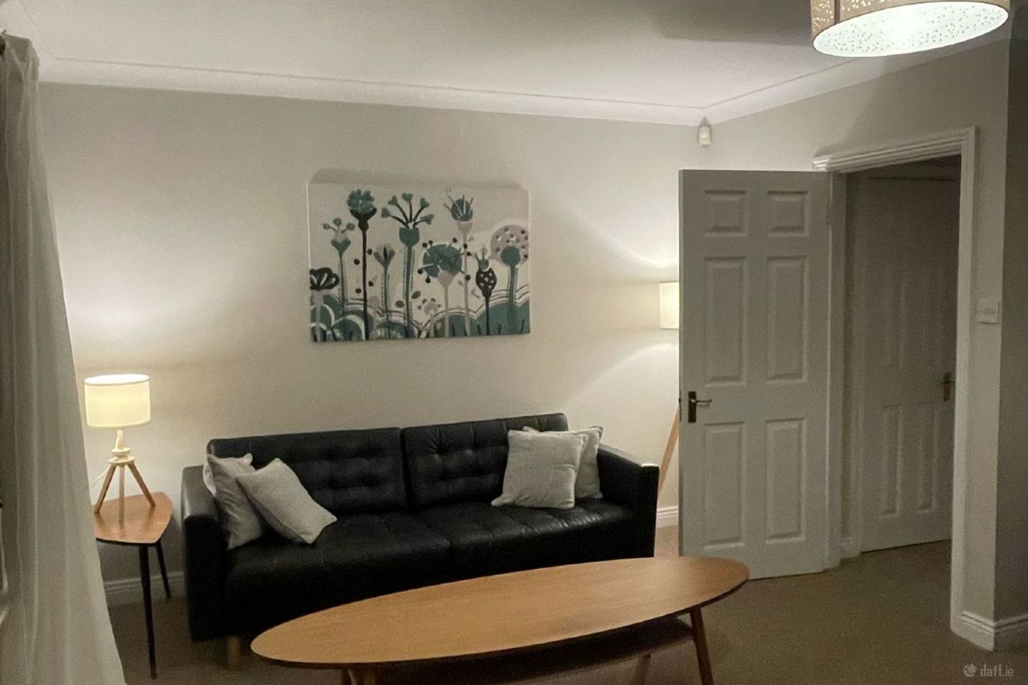 Furry Park Court,Howth Road,Dublin 5, Killester, Dublin 5