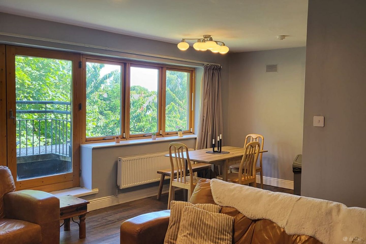 Apartment 130, Block B3, Belgrove Park, Clontarf, Dublin 3