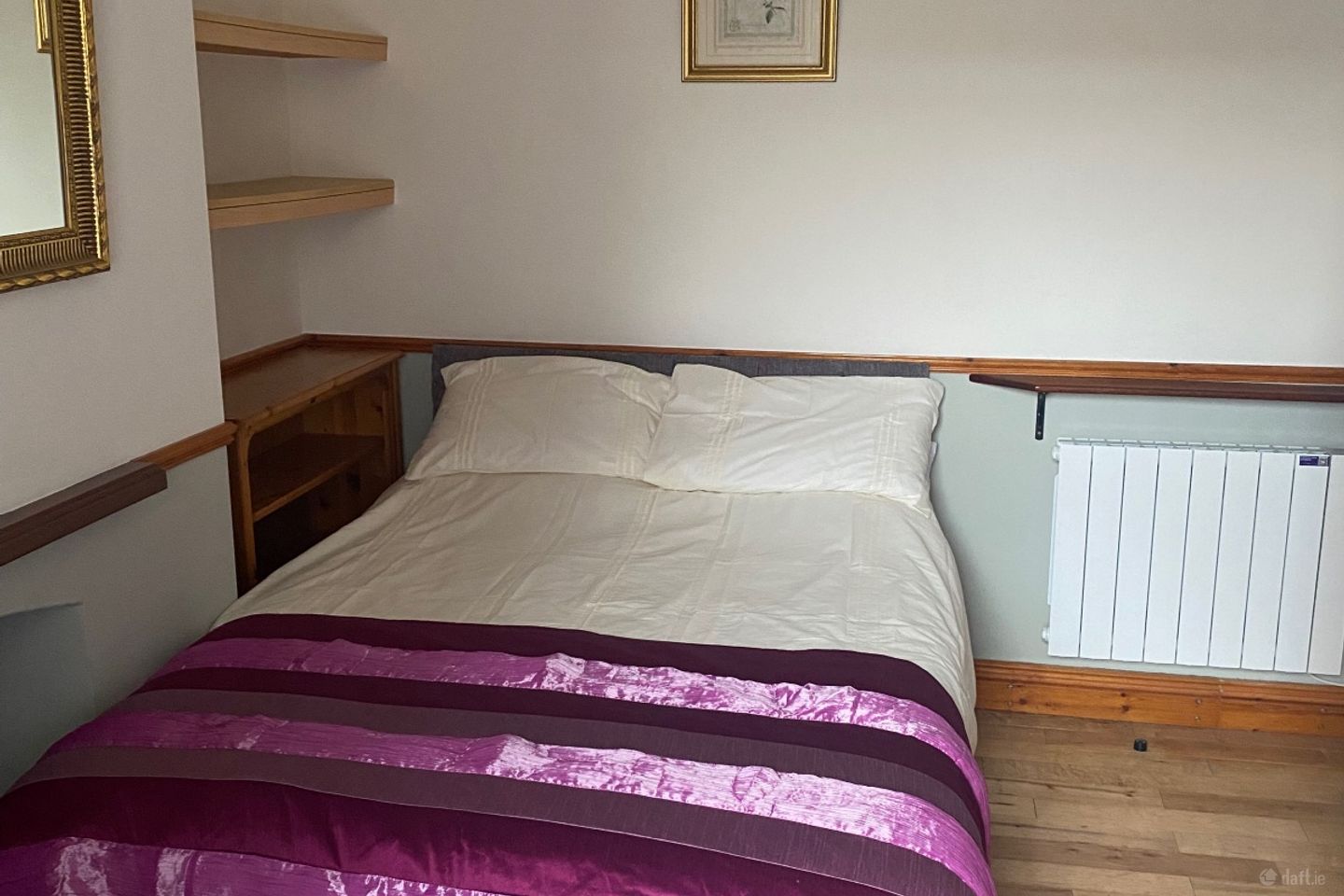 Kenilworth Park, Harold’s Cross, Dublin 6w, Harold's Cross, Dublin 6W