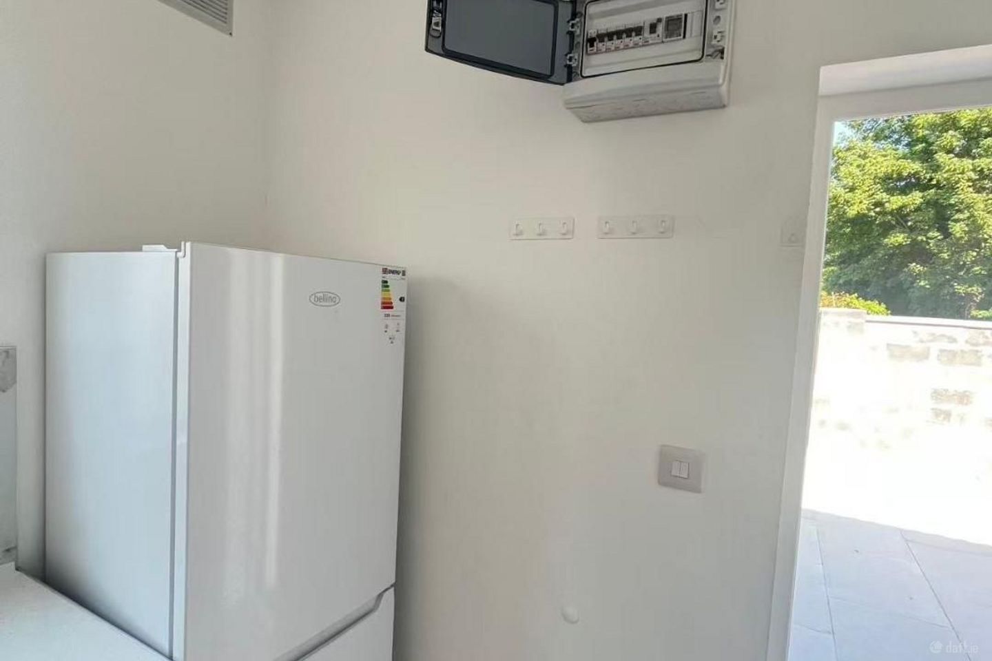 Palmerstown Avenue, Palmerstown, Dublin 20