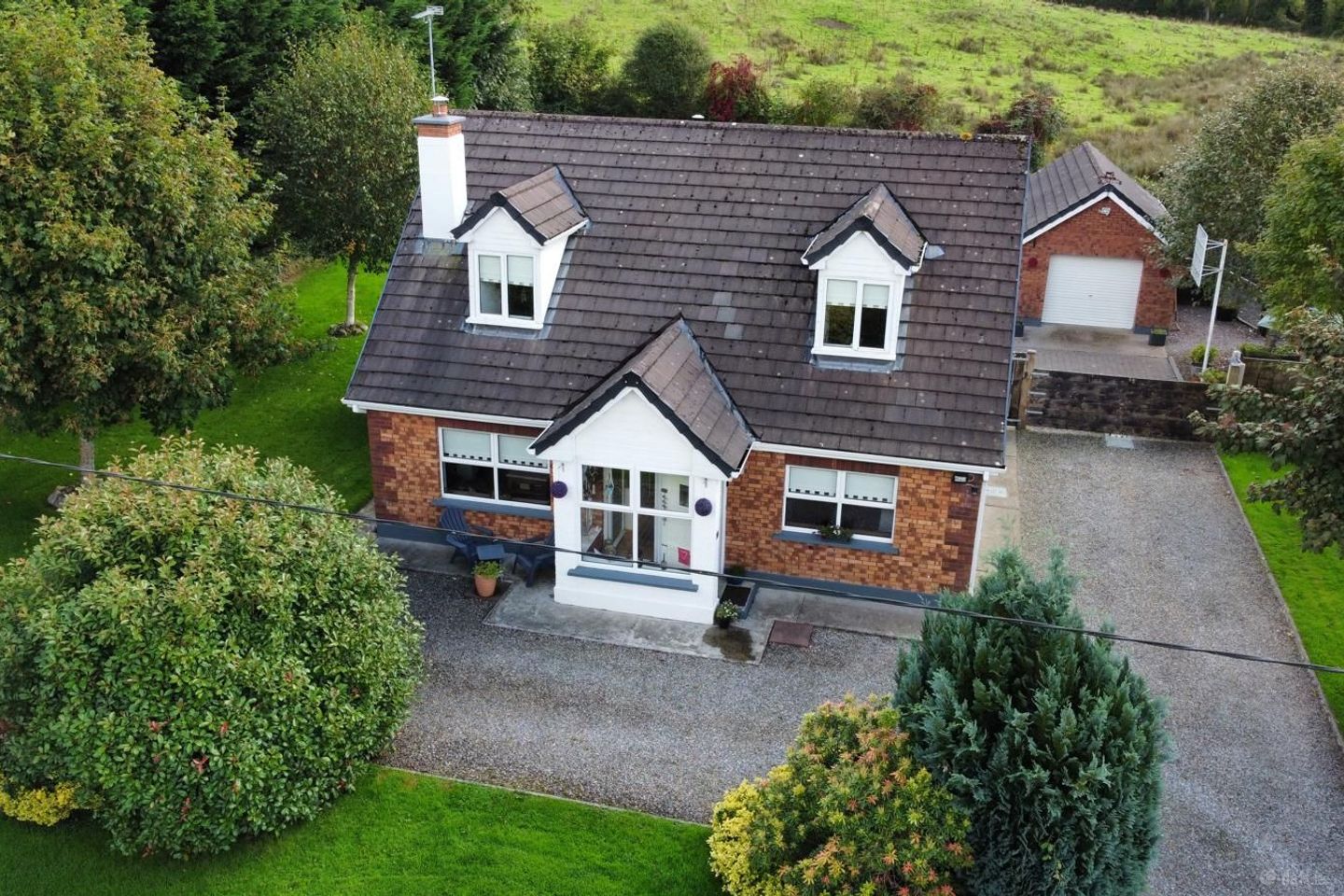 The Haggard, Annaholty, Birdhill, Co. Tipperary, V94E1V7
