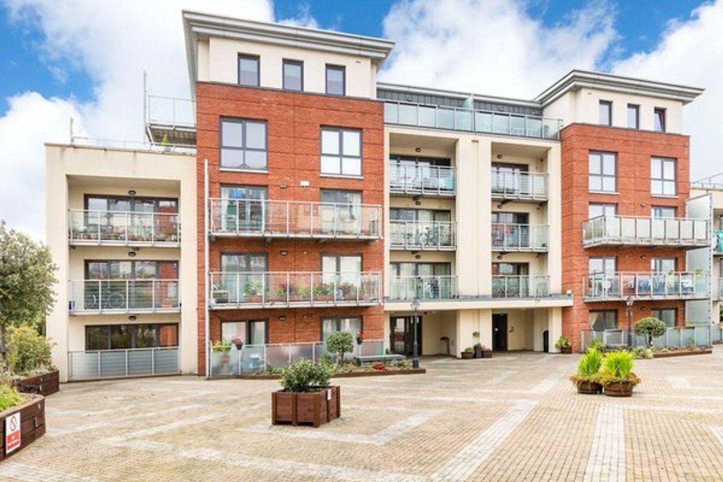 149 North Strand Road, Fairview, Co. Dublin