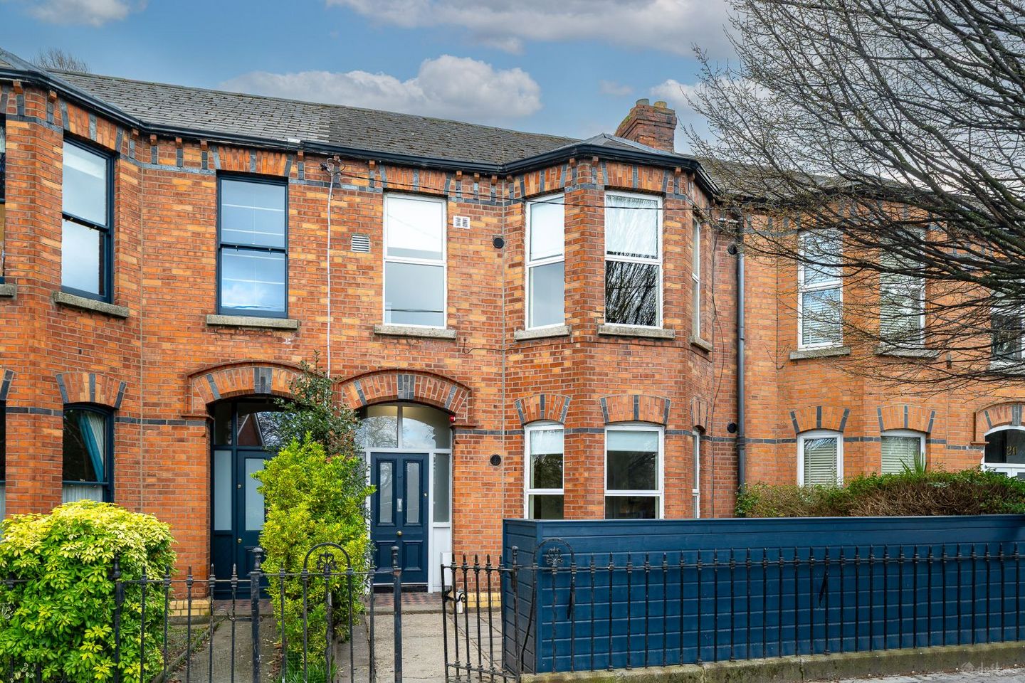  Apt 5 , 18 Mount Tallant Avenue, Dublin 6w, Terenure, Dublin 6W