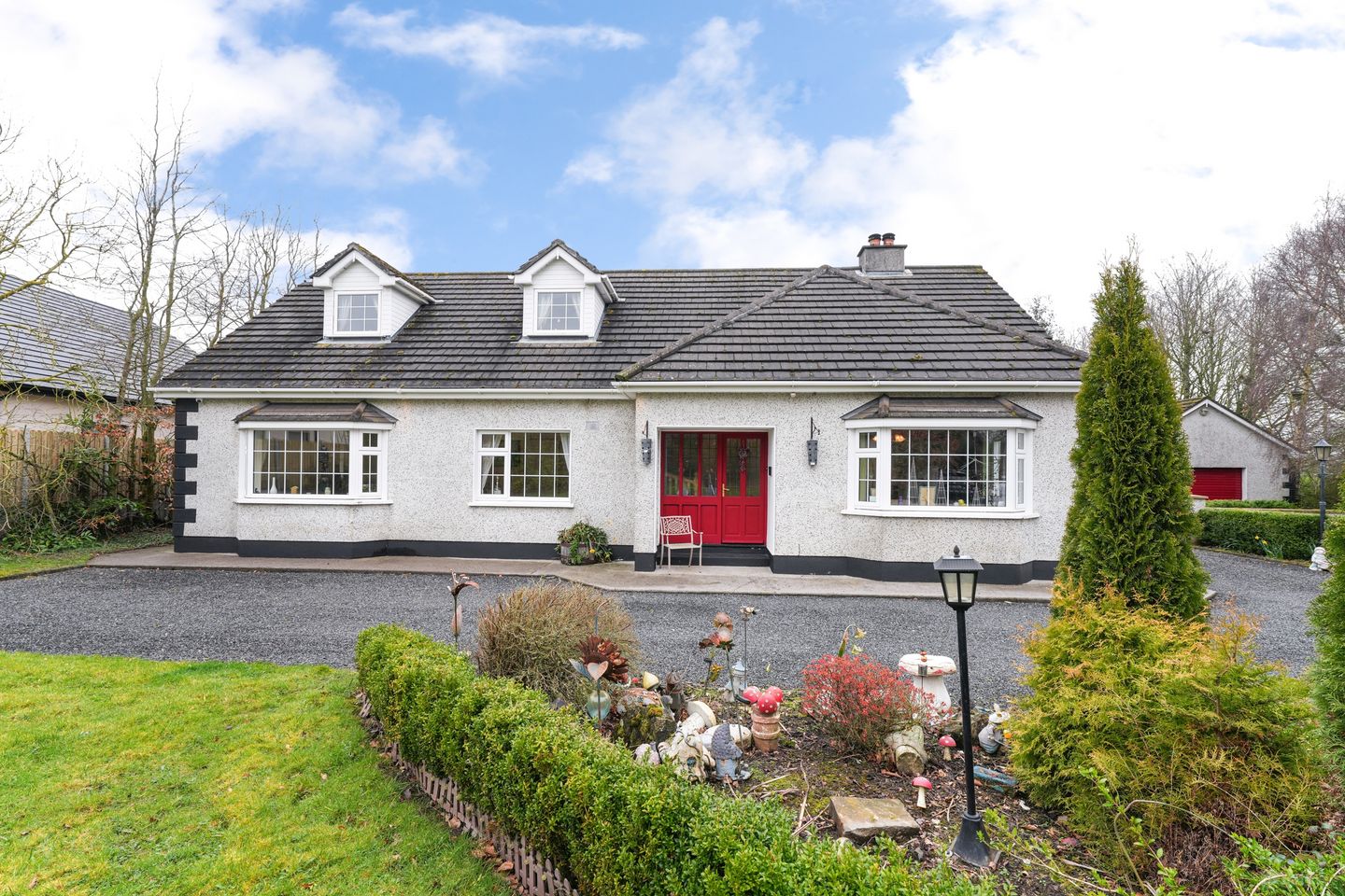 Curryhills, Maynooth Road, Prosperous, Co. Kildare