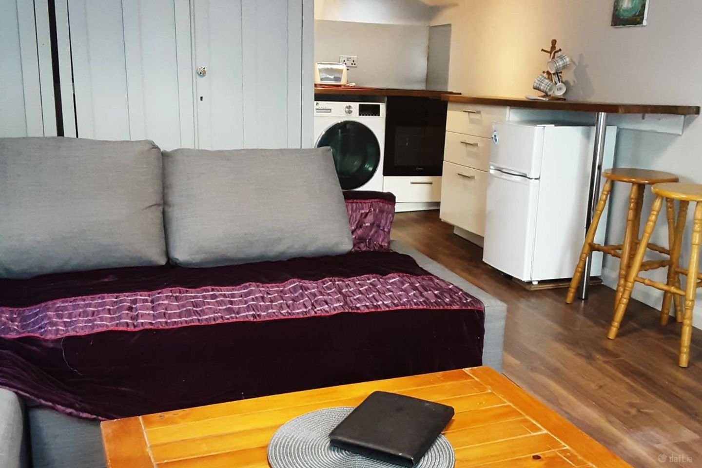 Dunkerrin, Templehill, Carrigrohane, Cork, Gawsworth, Co. Cork