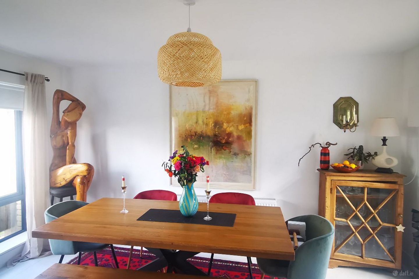 15 Upton Meadow, Kilmuckridge, Gorey, Kilmuckridge, Co. Wexford