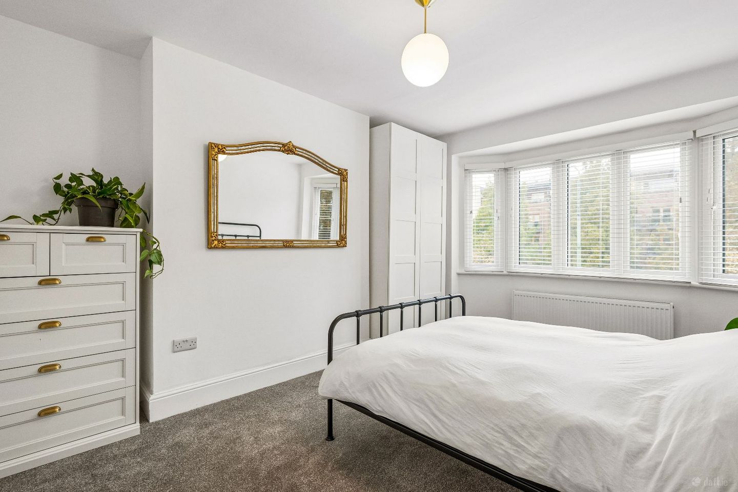 17 Grove Road, Rathmines, Dublin 6
