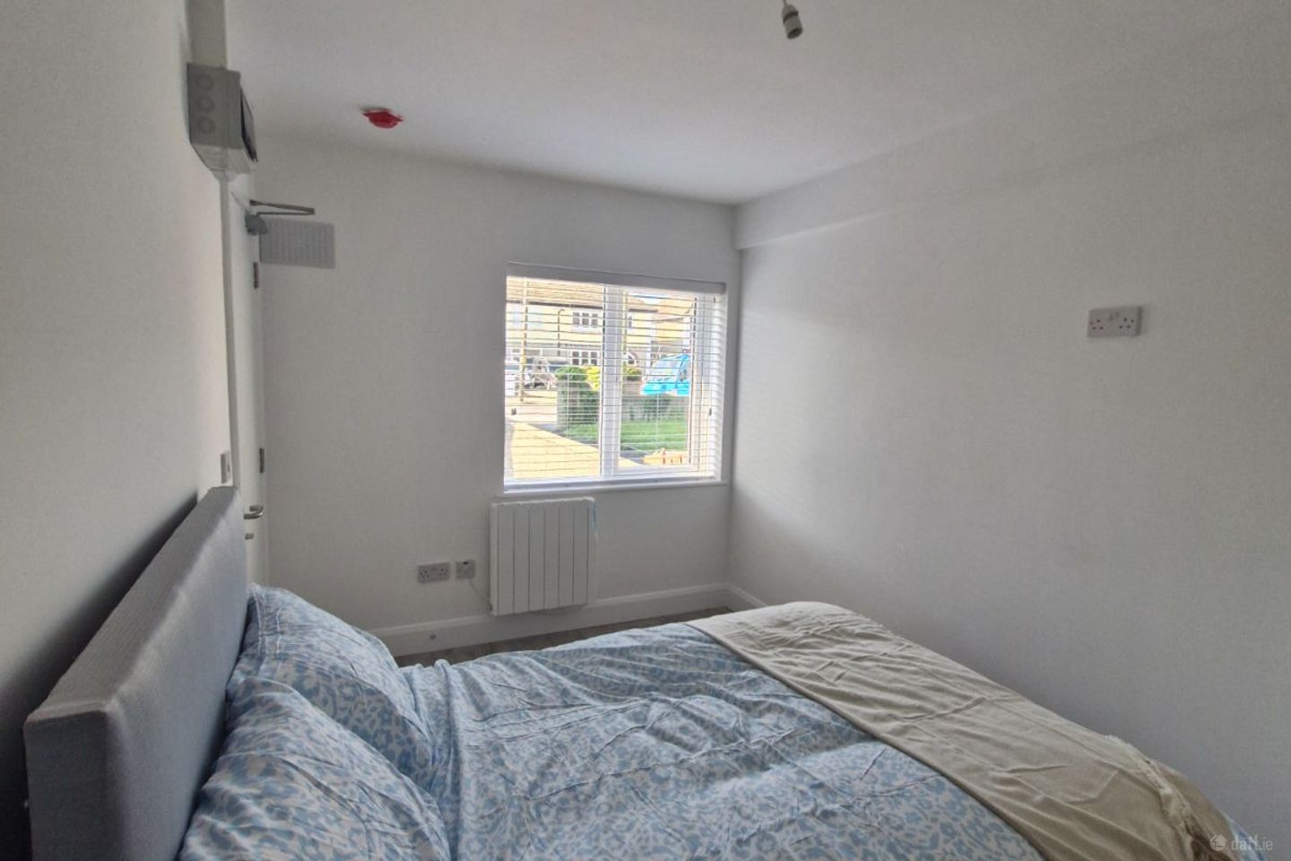 Cromwellsfort Road, Walkinstown, Co. Dublin