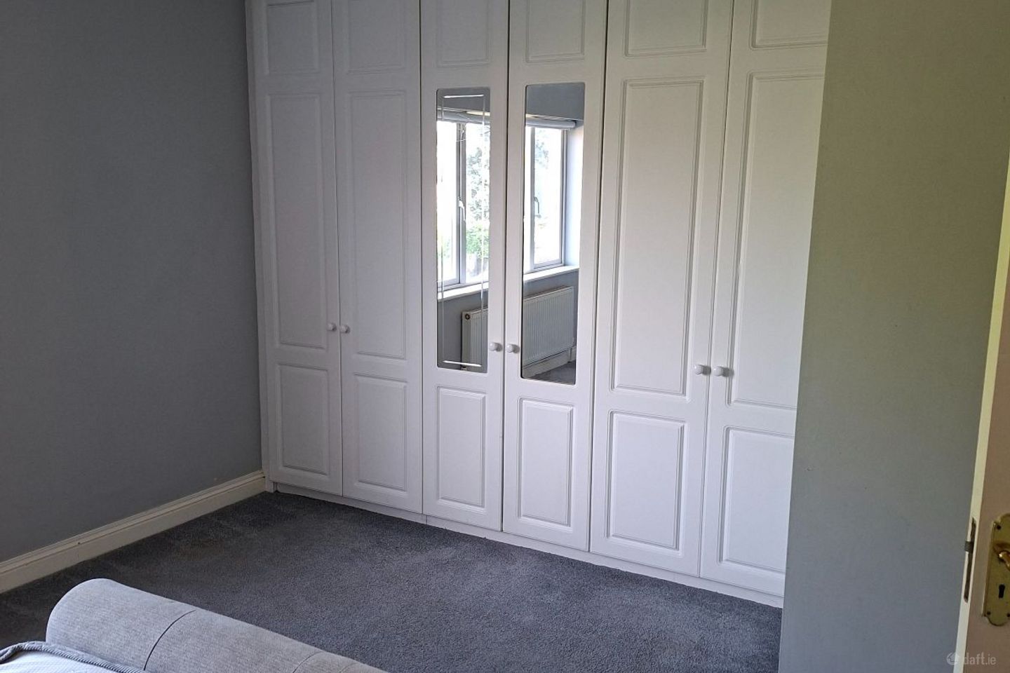 37 Leinster Park, Harold's Cross, Dublin 6w