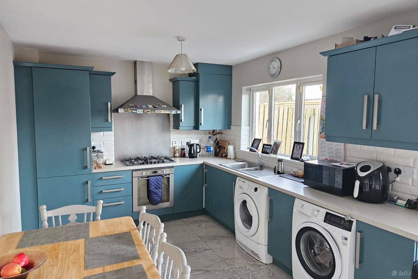 Tullamore, Short Term Available , Tullamore, Co. Offaly