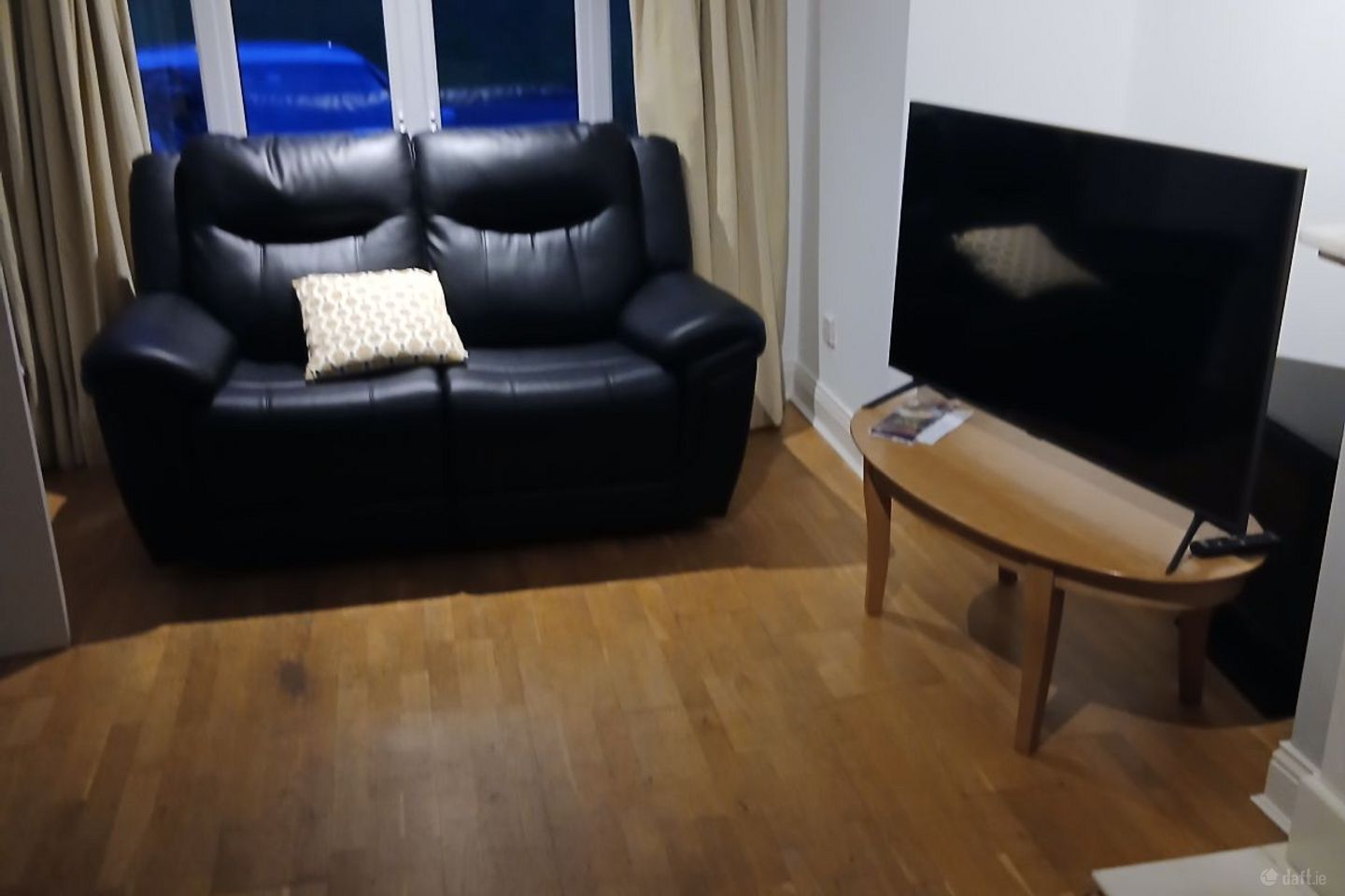 171 Ros Caoin, Roscam, Galway, Briarhill, Co. Galway