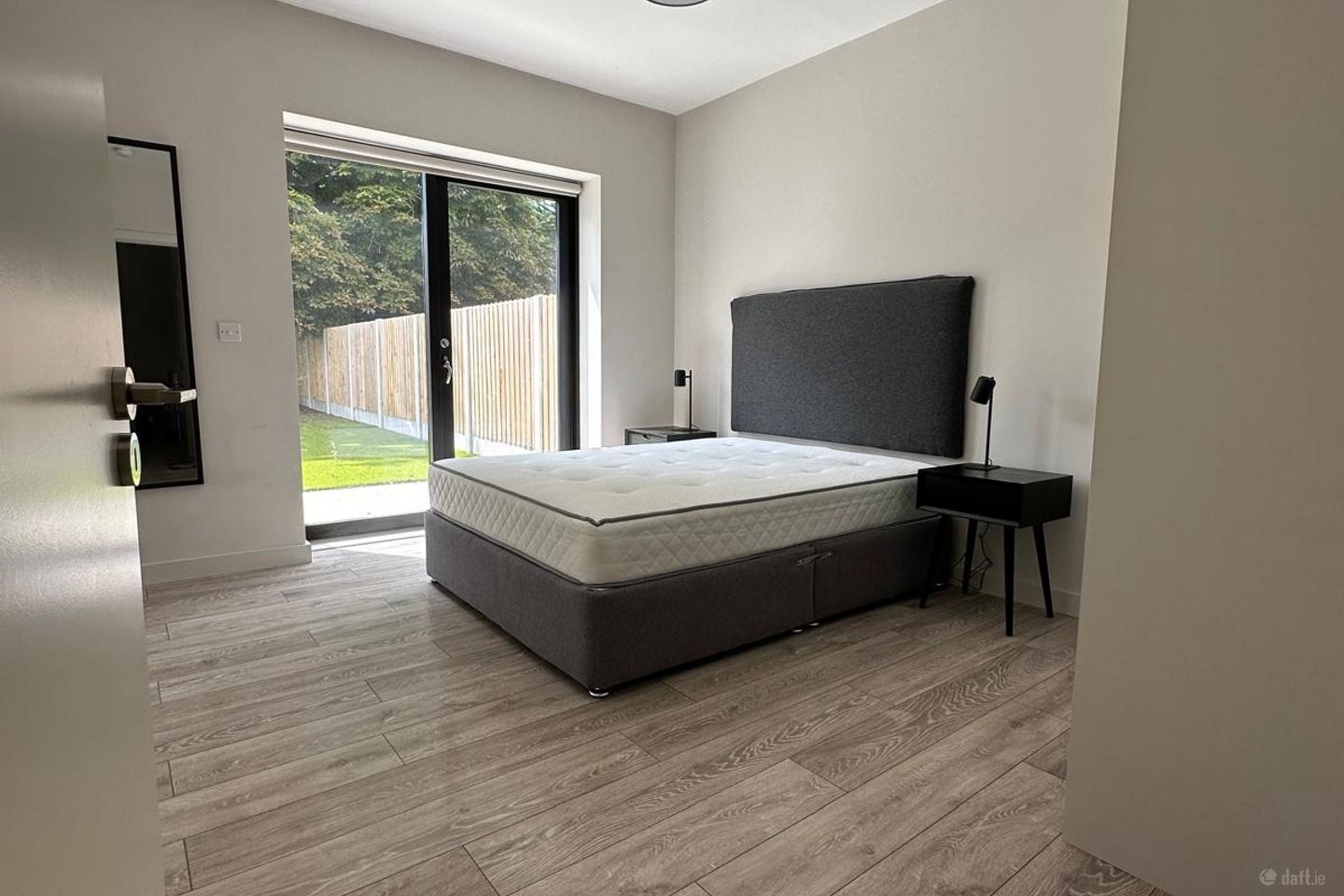Two Oaks, Dublin 16, Knocklyon, Dublin 16
