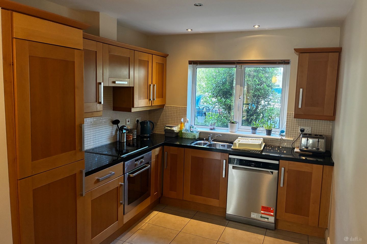 55 Leslies Arch, Old Quarter, Ballincollig, Cork, Inniscarra, Co. Cork