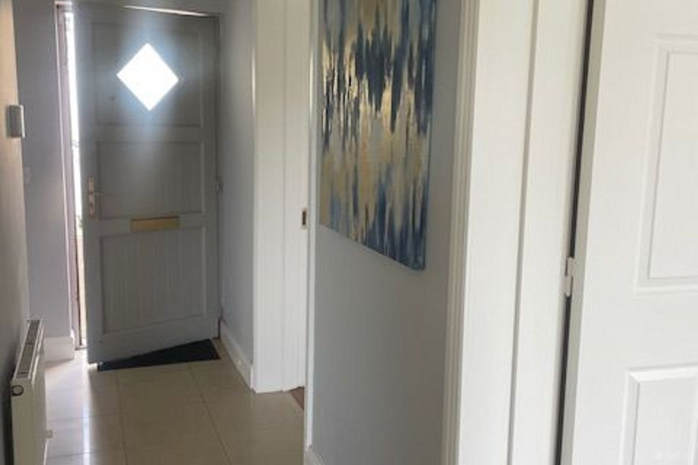 18 Cherry Orchard, Broomfield Village, Midleton, Co. Cork