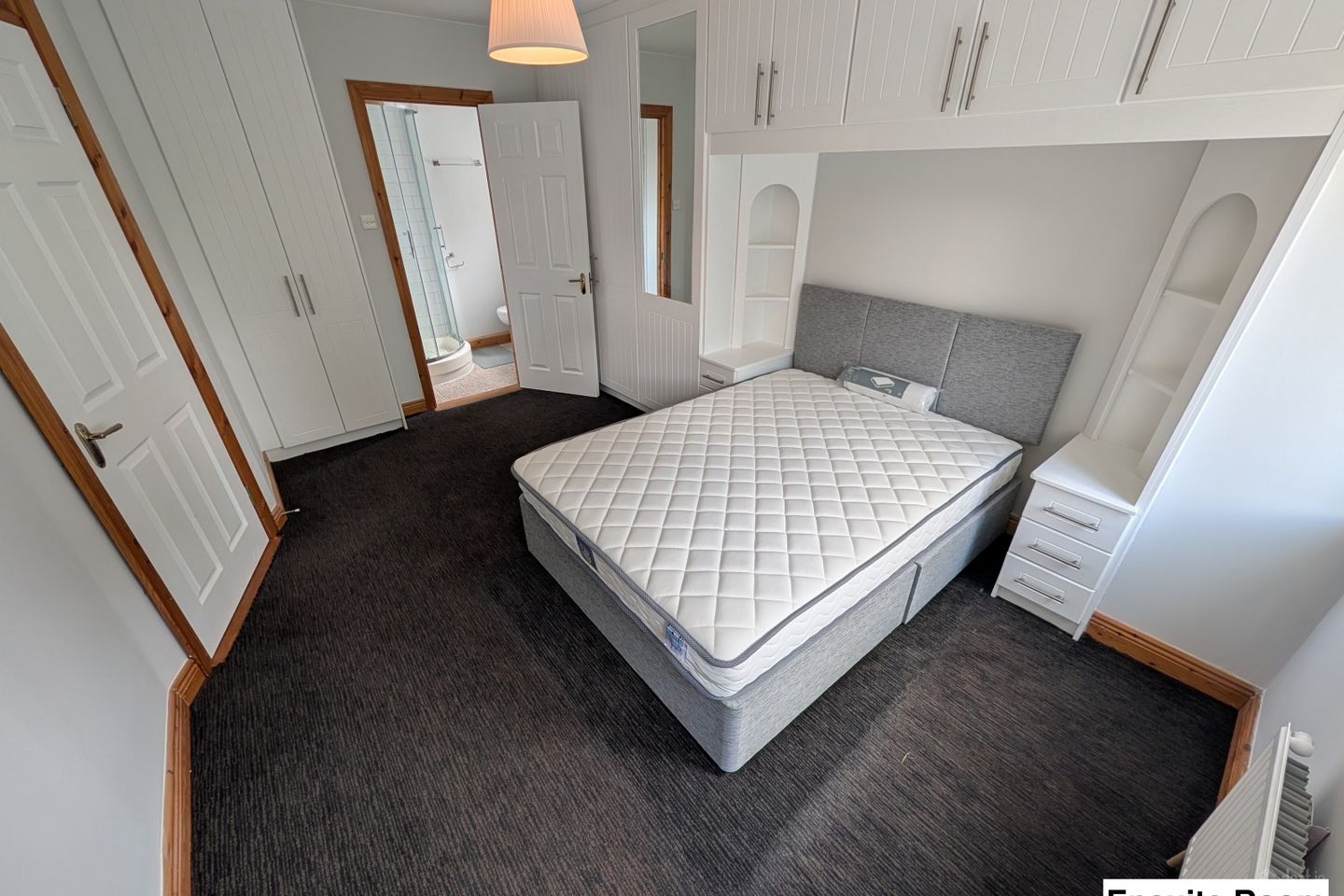 Shelerin Road, Clonsilla, Dublin 15, Clonsilla, Dublin 15
