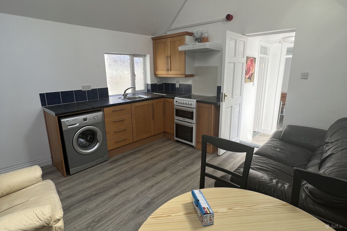 VOGUISH, 84 Lower Main Street, Arklow, Co. Wicklow