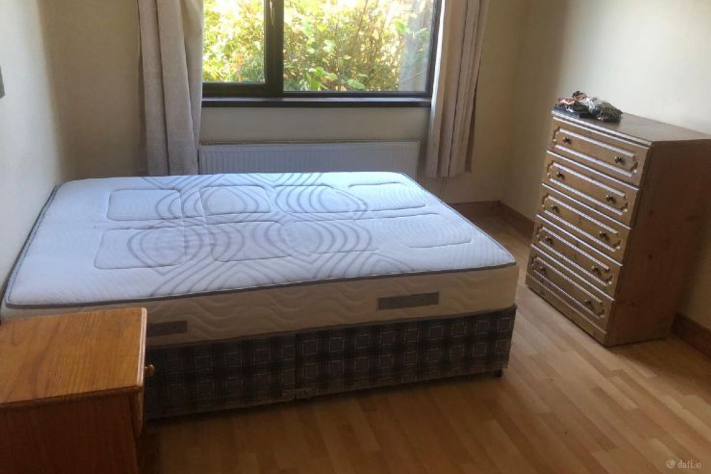  Kingsbry, Maynooth, Co. Kildare, Maynooth, Co. Kildare