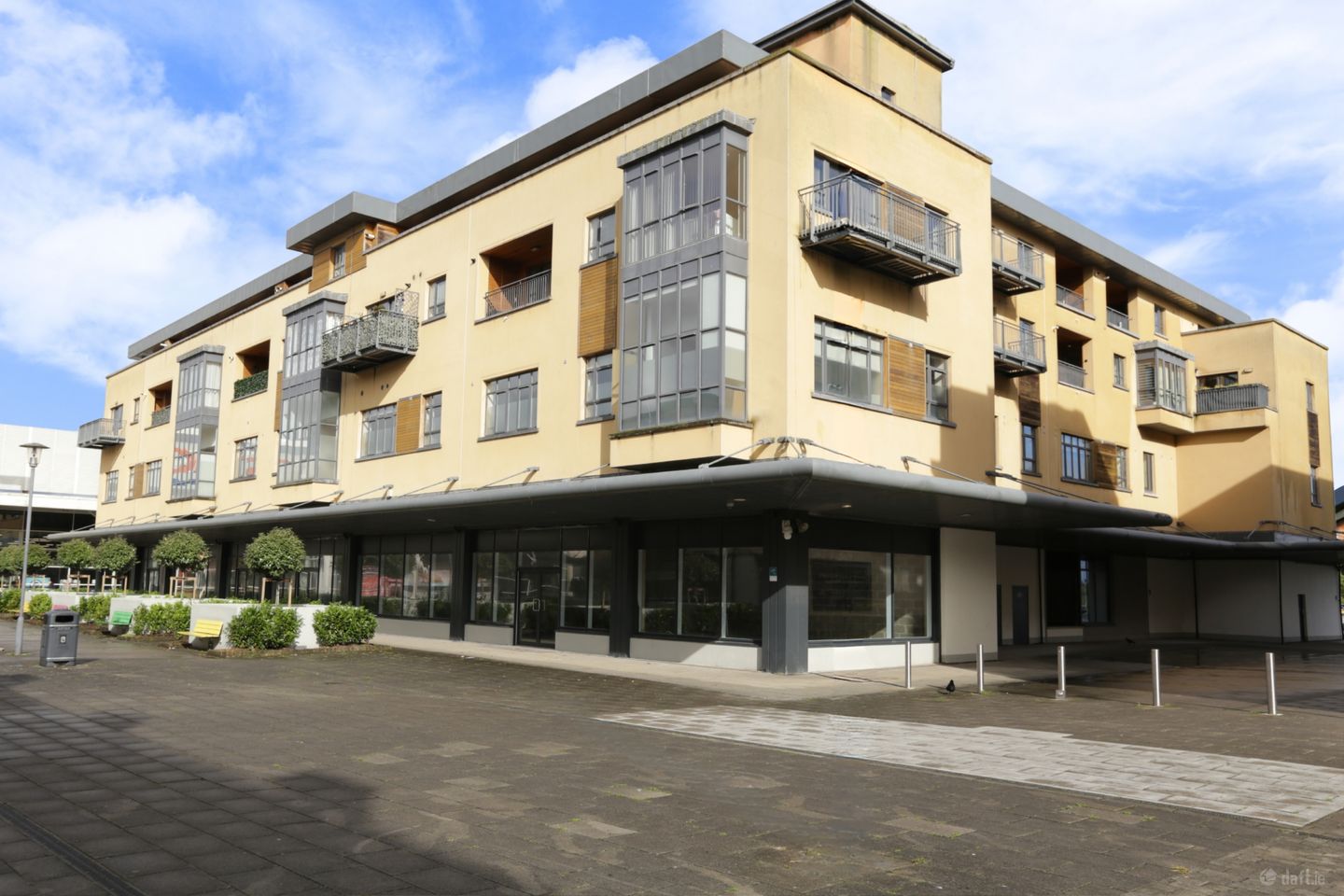 316 An Dunnog, Bettystown Town Centre, Co Meath, A92X544