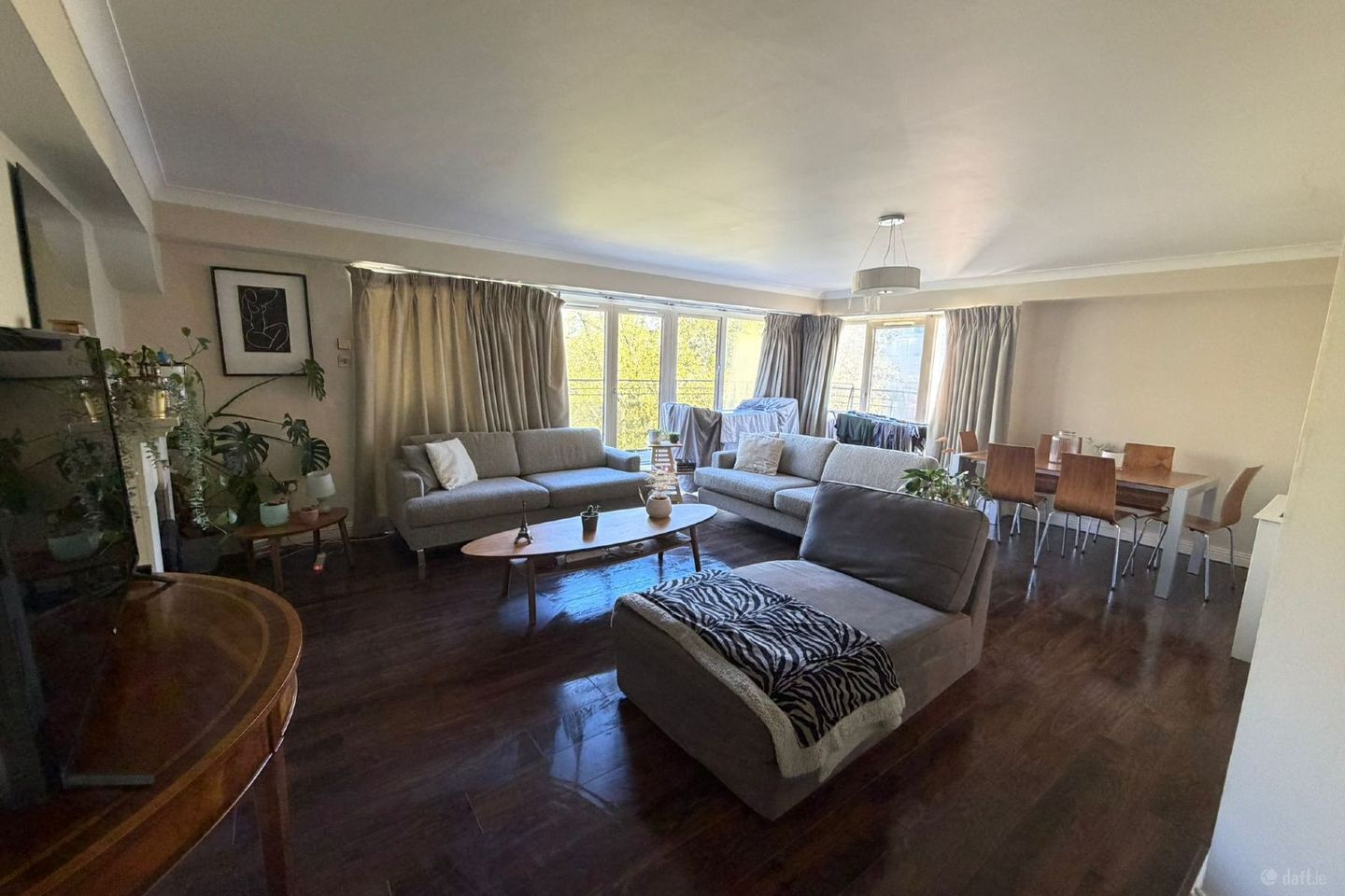 The Pines, Herbert Park Lane, Anglesea Road, Dublin 4, Donnybrook, Dublin 4