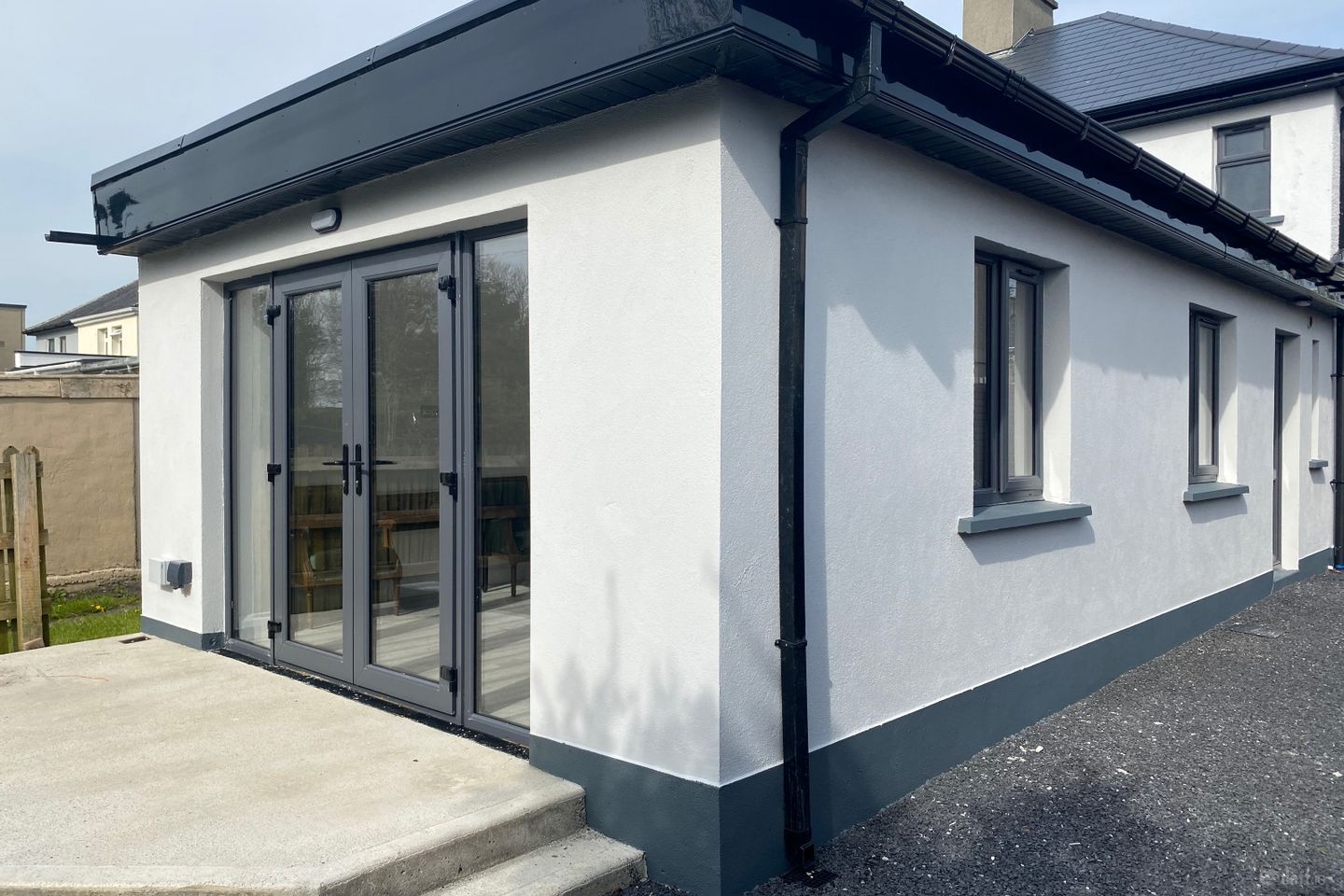 Corrandulla,Galway, Corrandulla, Co. Galway