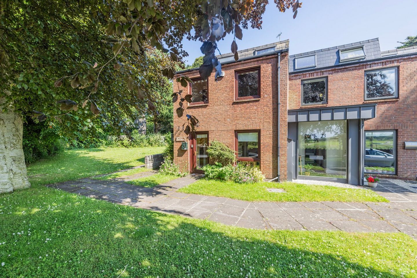 5 Marywell, Churchfield, Skerries, Co. Dublin, K34F259