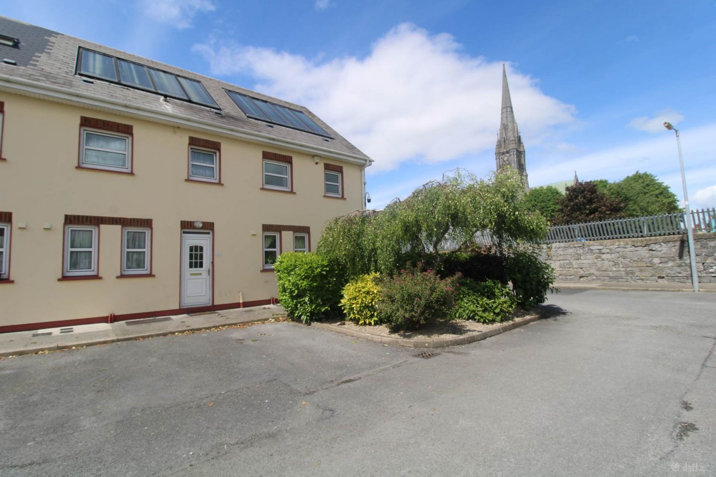 20 The Haymarket, Cathedral Place, Limerick, Co. Limerick, V94A4YX