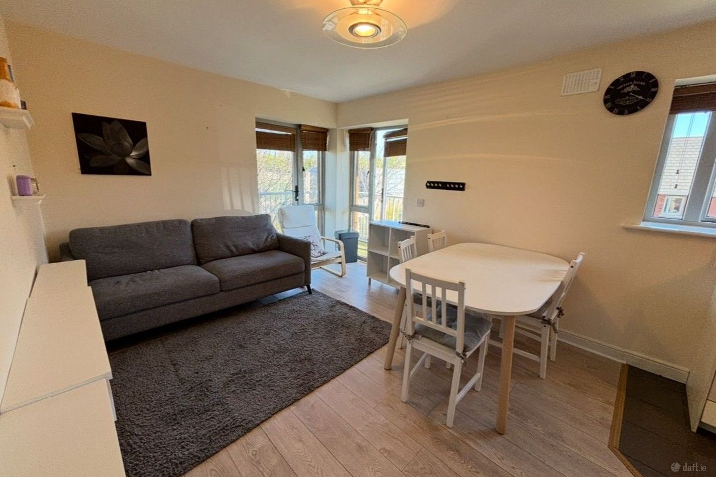14 Grianan Fidh, Aiken'S Village, Stepaside, Dublin 18