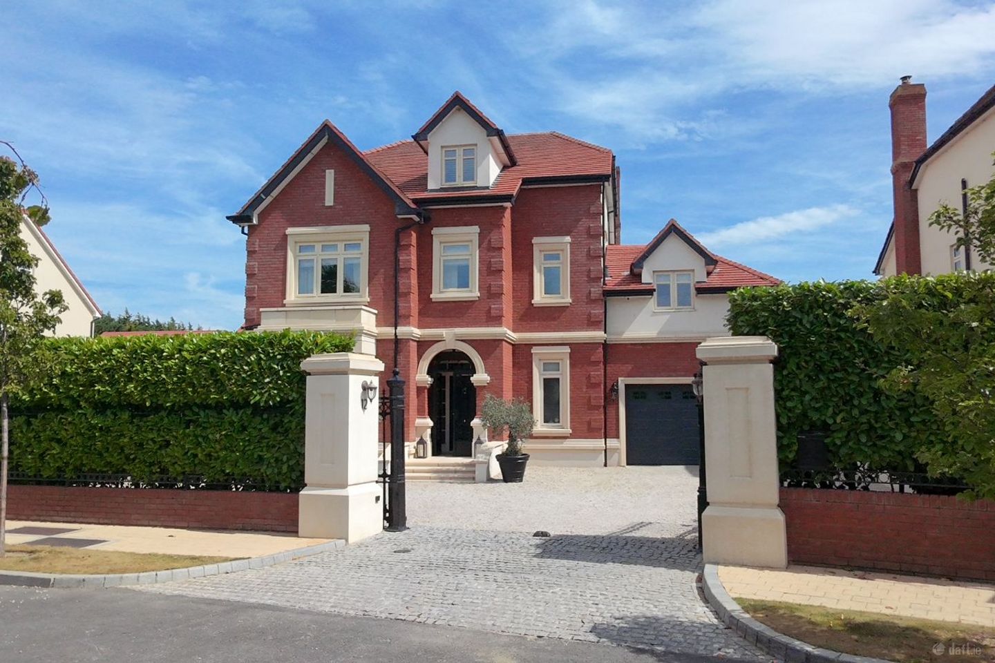 12 Streamstown Wood, Streamstown, Malahide, Co. Dublin, K36FK74