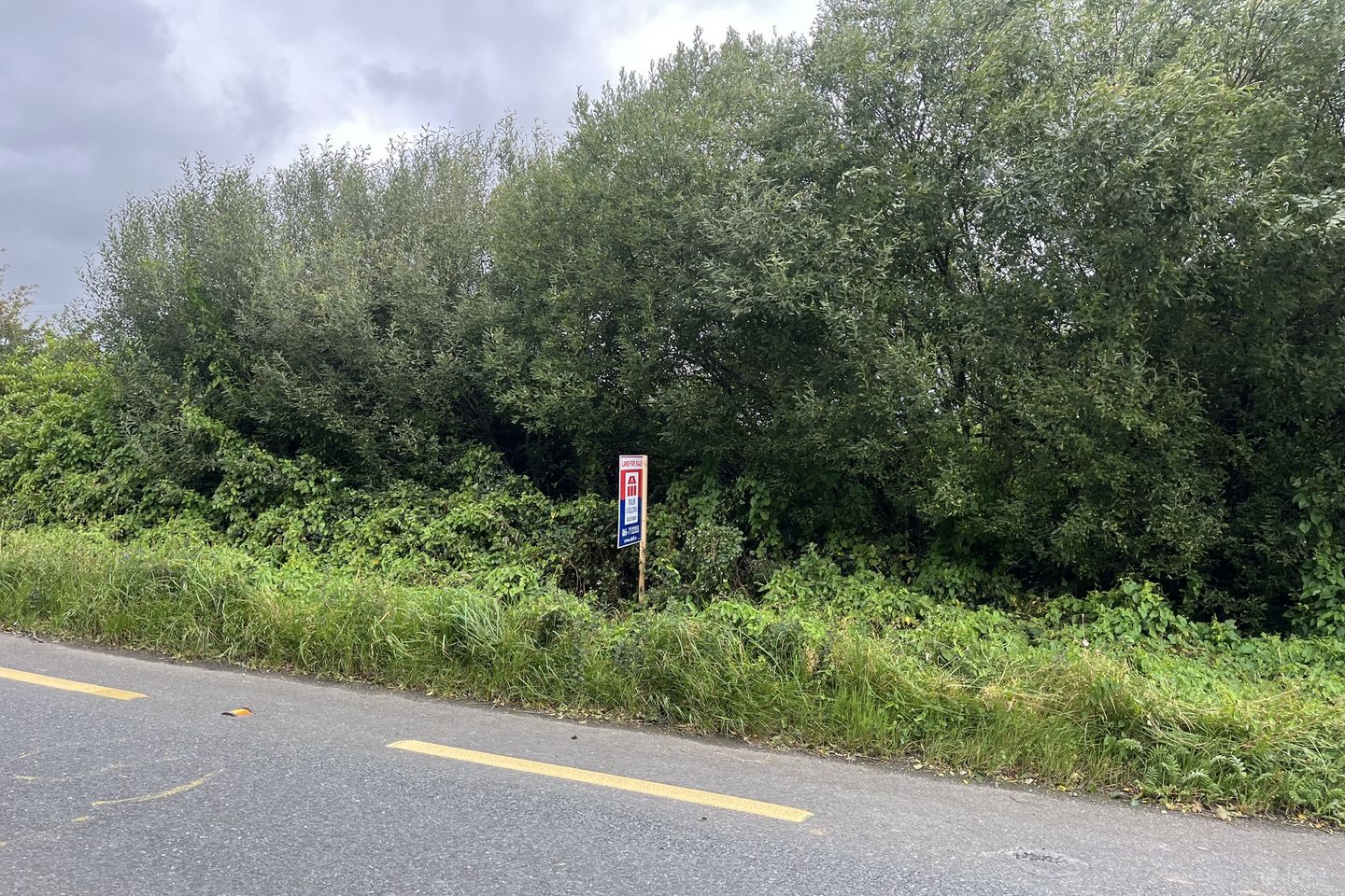 Gearha, Farranfore, Co. Kerry