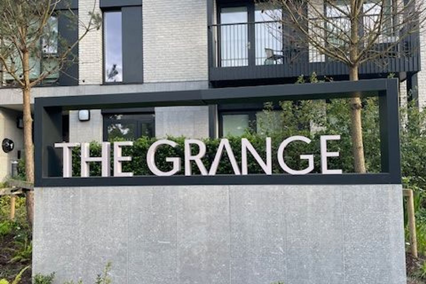 Apartment 32, Amber, The Grange, Brewery Road, Stillorgan, Blackrock, Leopardstown, Co. Dublin