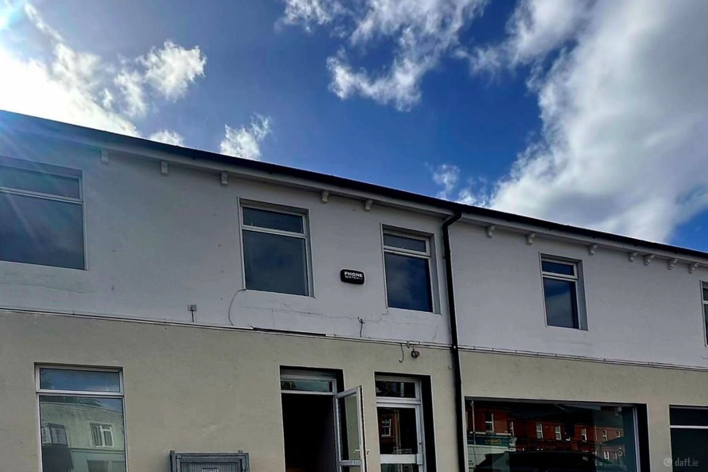 214 Harold'S Cross Road, Dublin 6w, Harold's Cross, Dublin 6w