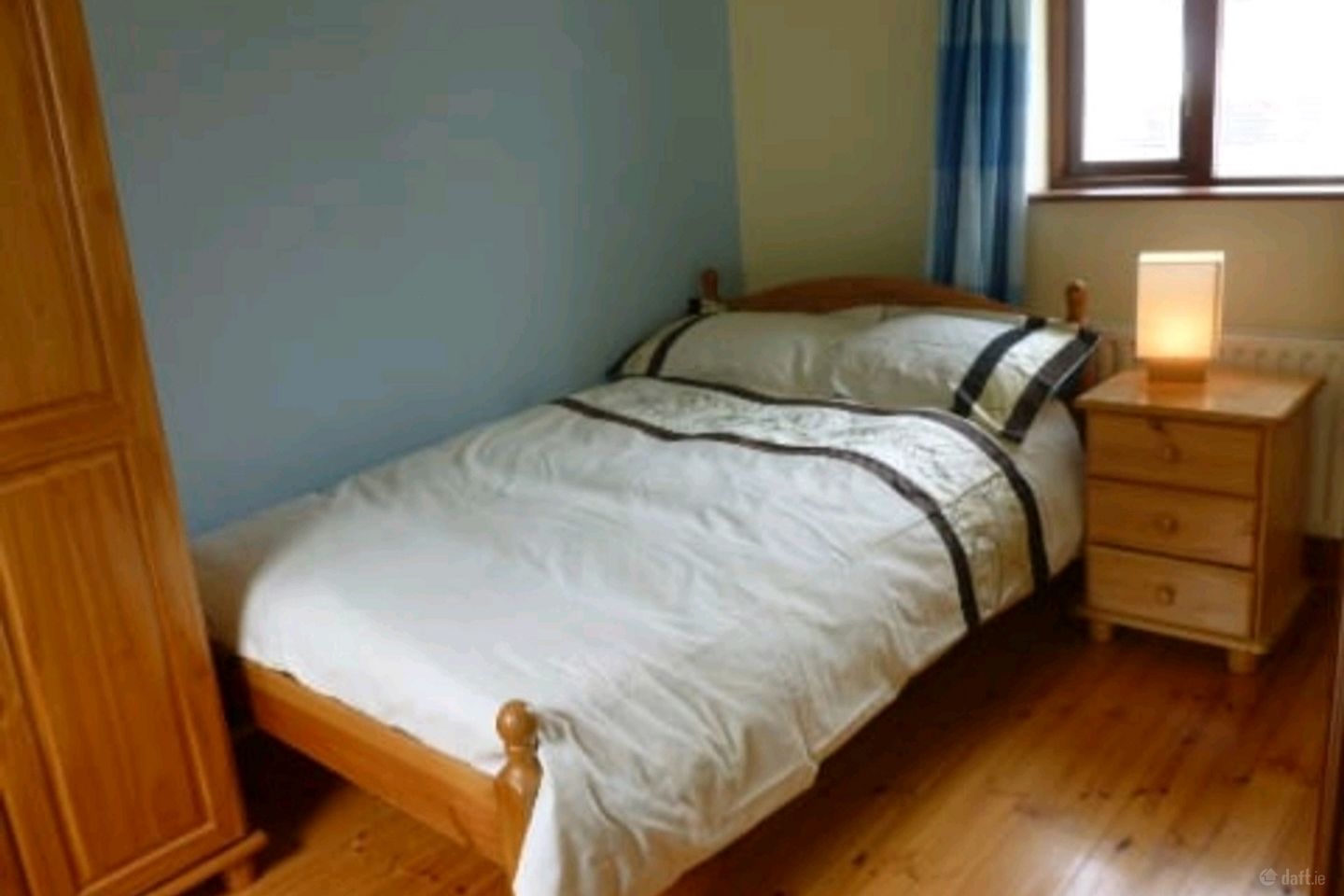 Killeen Wood, Oakpark, Tralee, Co. Kerry