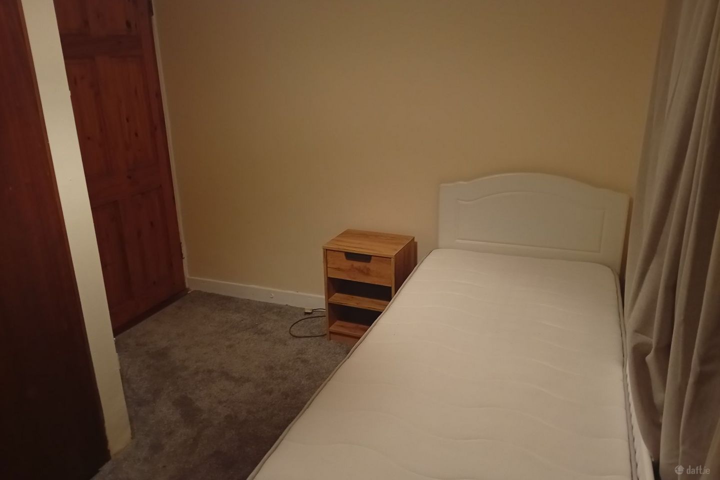Castlewarden, Naas, Co. Kildare, Straffan, Co. Kildare