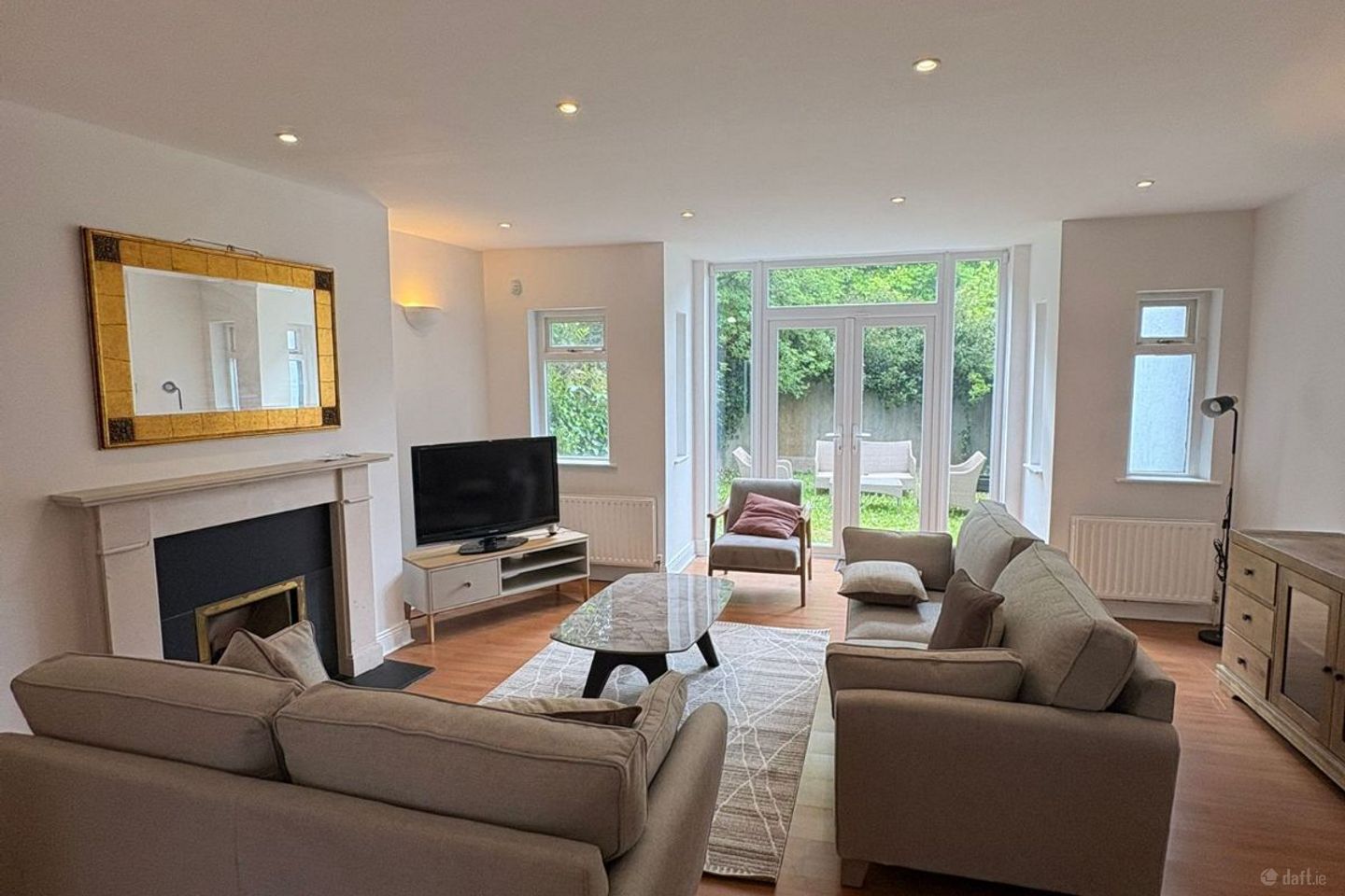 3 The Grosvenor, Leinster Road, Rathmines, Co. Dublin