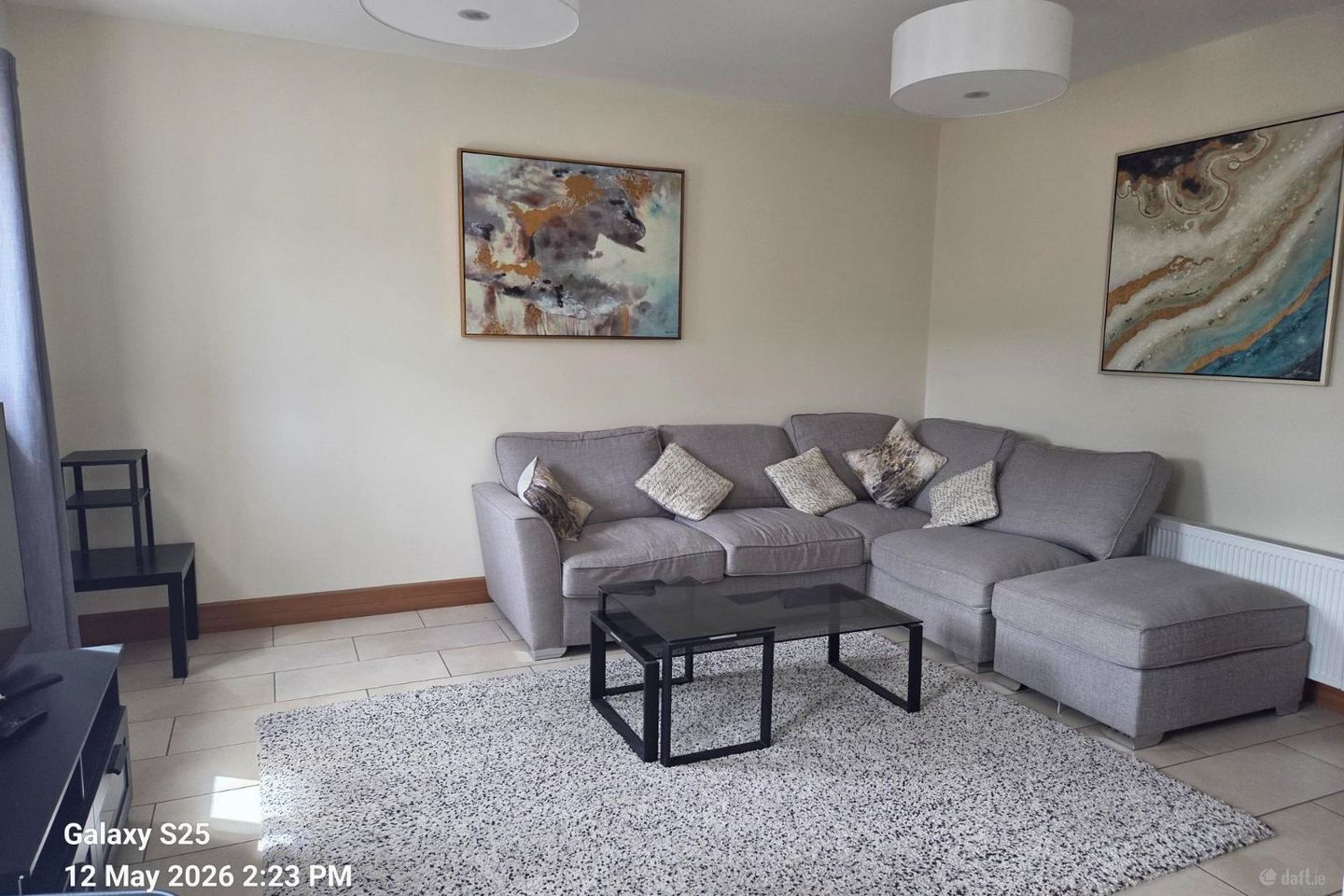  Emmet House, Finnegan'S Way, Trim, Co. Meath